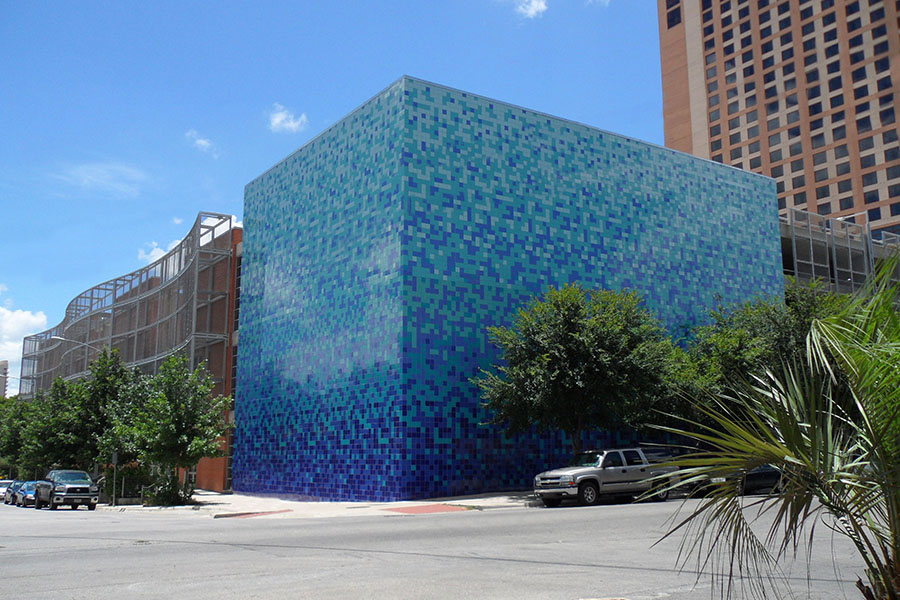 city-of-austin-district-cooling-plant