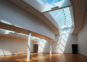Mexican American Cultural Center, Austin, Texas