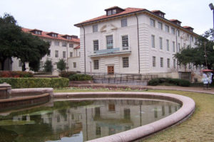 Young & Pratt performed some of the original installation for these buildings during the 1930's. We were fortunate enough to be around when it came time for a major renovation to the buildings which consisted of a complete redo of the HVAC and Plumbing systems.