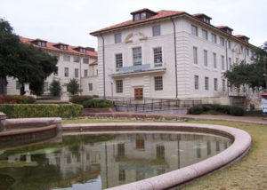 Young & Pratt performed some of the original installation for these buildings during the 1930's. We were fortunate enough to be around when it came time for a major renovation to the buildings which consisted of a complete redo of the HVAC and Plumbing systems.
