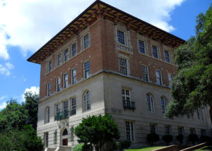 Young & Pratt performed some of the original installation for these buildings during the 1930's. We were fortunate enough to be around when it came time for a major renovation to the buildings which consisted of a complete redo of the HVAC and Plumbing systems.
