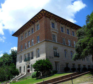 Young & Pratt performed some of the original installation for these buildings during the 1930's. We were fortunate enough to be around when it came time for a major renovation to the buildings which consisted of a complete redo of the HVAC and Plumbing systems.