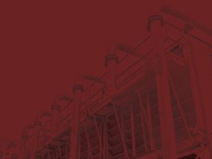 Young & Pratt, Inc - Building excellence since 1922
