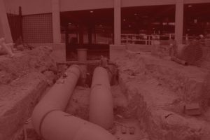Plumbing & Pipefitting - Young & Pratt