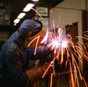 Safety & Sustainability