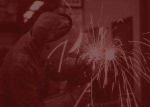 Safety & Sustainability