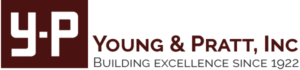 Young & Pratt, Inc - Building excellence since 1922
